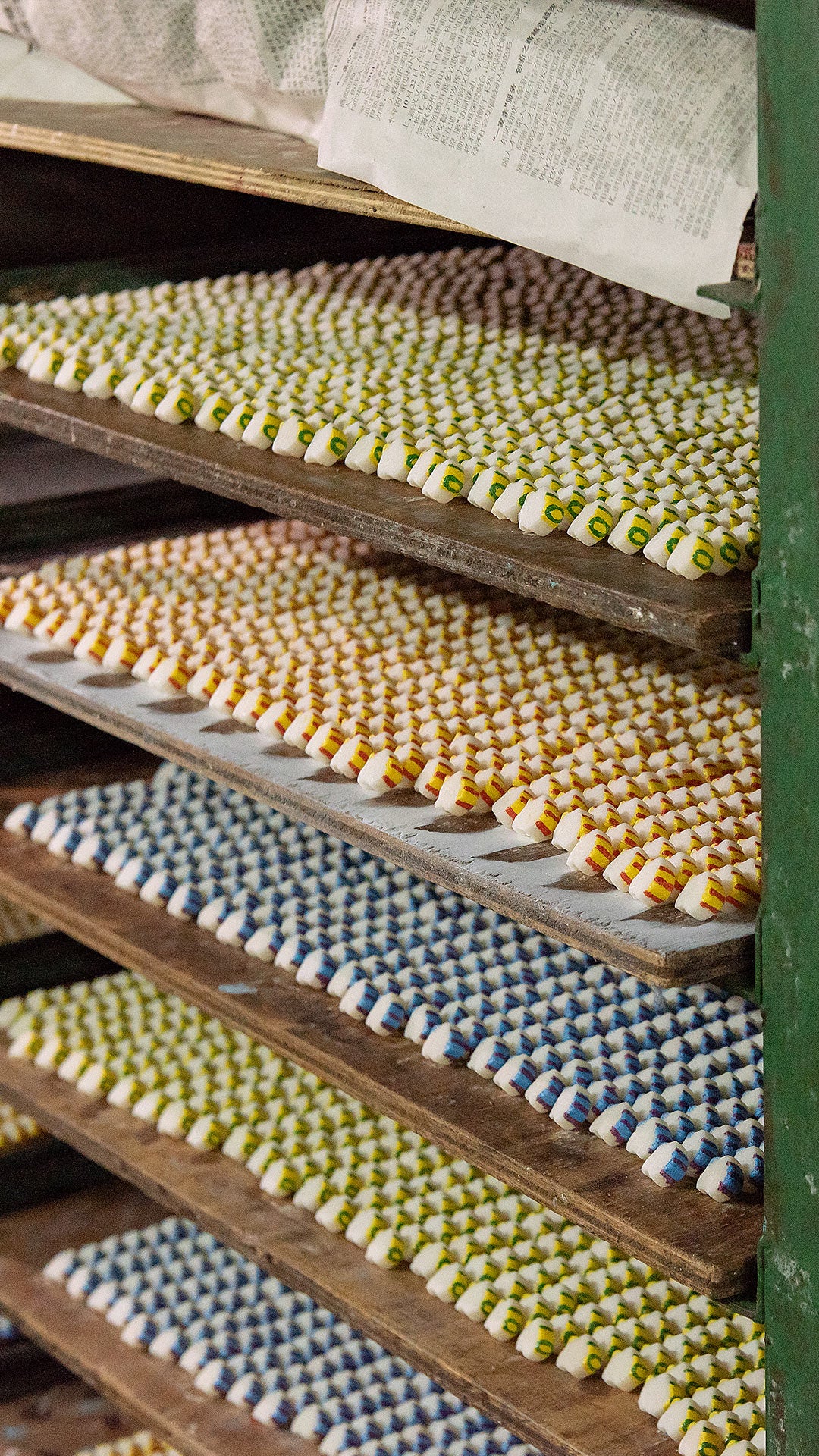 Lucky Charms Cereal Pieces Wax Melt by Southlake gifts