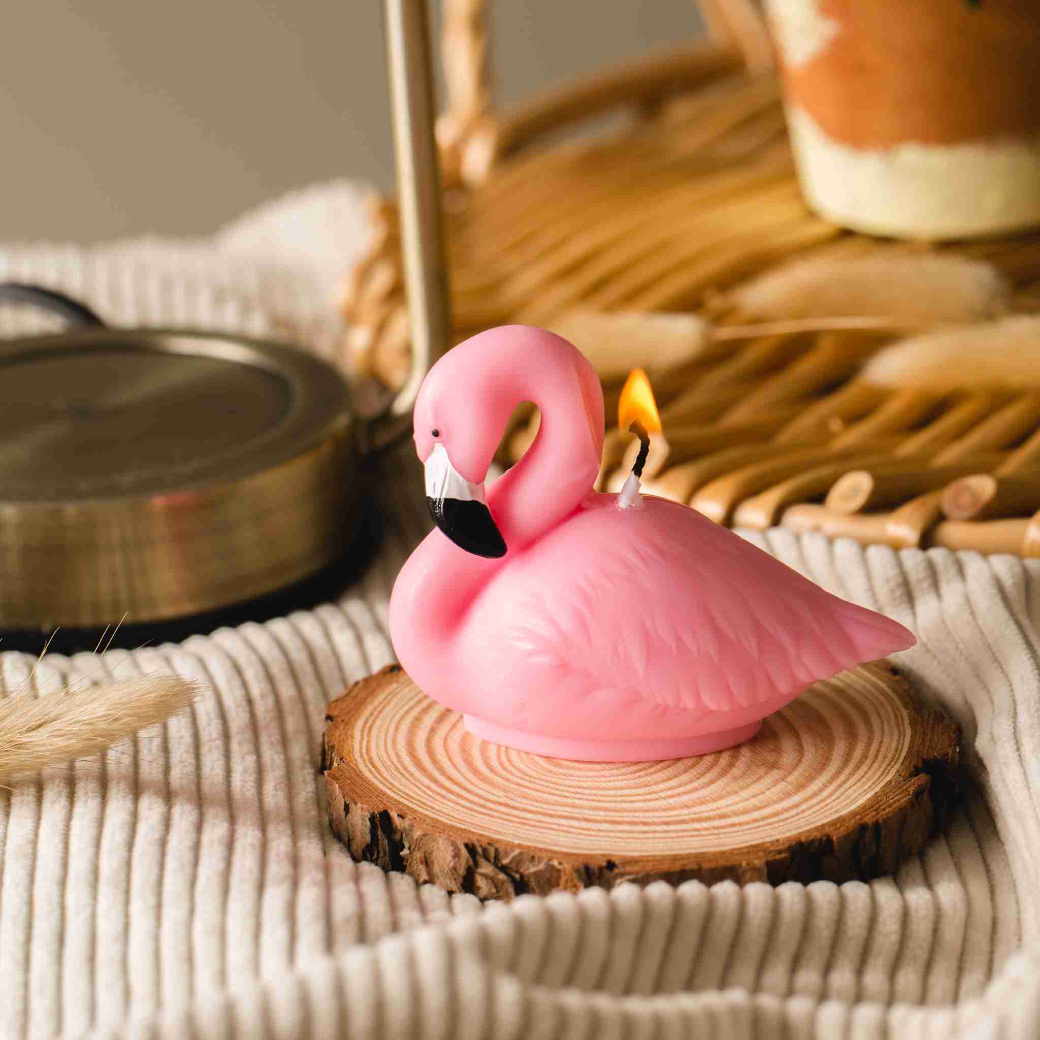 Southlake Gifts Canada, your ultimate candle gifts shop in and from Canada