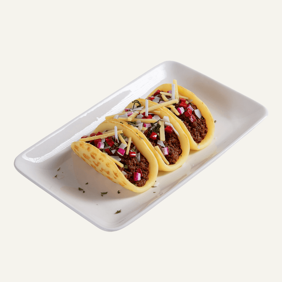 Southlake GIfts Canada Tacos Candle, Canada ultimate candle gift shop in BC