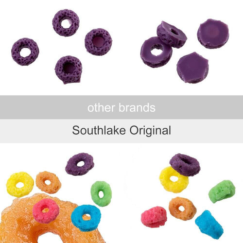 Thoroughly-hand made designed to turn your fruity loop pieces into a reality!