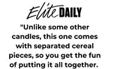Southlakegifts ：Featured In Elite Daily